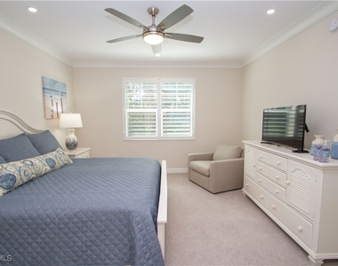 232 Indies Drive E - Photo Thumbnail 27