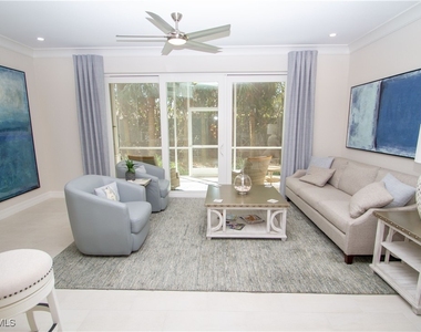 232 Indies Drive E - Photo Thumbnail 5