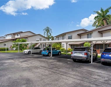 180 Cypress Way E - Photo Thumbnail 22