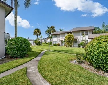 180 Cypress Way E - Photo Thumbnail 27