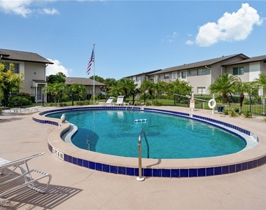 180 Cypress Way E - Photo Thumbnail 19