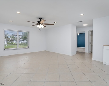 180 Cypress Way E - Photo Thumbnail 1