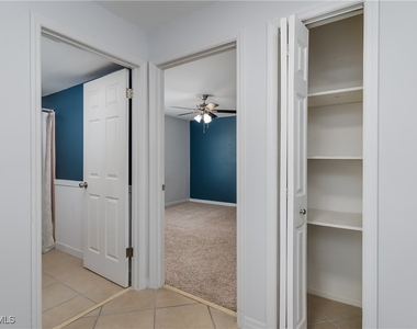 180 Cypress Way E - Photo Thumbnail 9