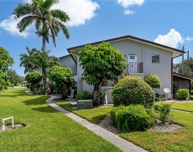 180 Cypress Way E - Photo Thumbnail 29