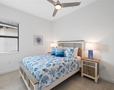3130 Heather Glen Court - Photo Thumbnail 19