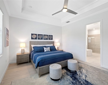 3130 Heather Glen Court - Photo Thumbnail 15