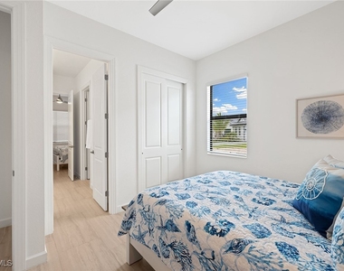 3130 Heather Glen Court - Photo Thumbnail 20