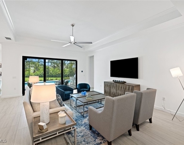 3130 Heather Glen Court - Photo Thumbnail 3