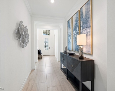 3130 Heather Glen Court - Photo Thumbnail 2