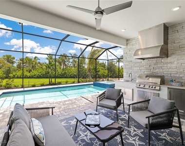 3130 Heather Glen Court - Photo Thumbnail 32