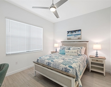 3130 Heather Glen Court - Photo Thumbnail 23