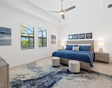 3130 Heather Glen Court - Photo Thumbnail 14