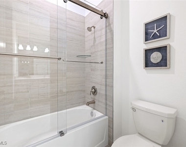 3130 Heather Glen Court - Photo Thumbnail 26