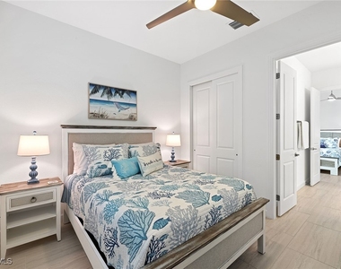 3130 Heather Glen Court - Photo Thumbnail 24