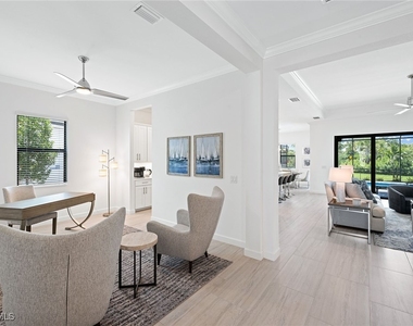 3130 Heather Glen Court - Photo Thumbnail 29