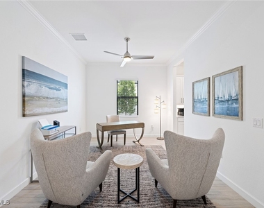 3130 Heather Glen Court - Photo Thumbnail 28