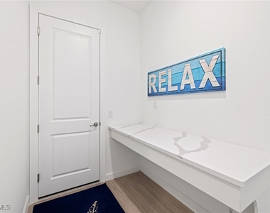 3130 Heather Glen Court - Photo Thumbnail 25
