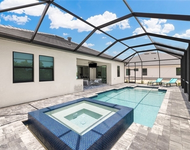 3130 Heather Glen Court - Photo Thumbnail 34