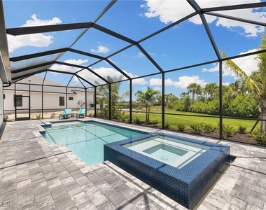 3130 Heather Glen Court - Photo Thumbnail 33