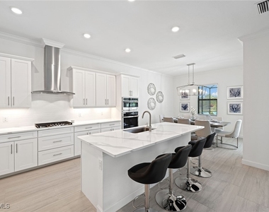 3130 Heather Glen Court - Photo Thumbnail 11