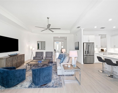 3130 Heather Glen Court - Photo Thumbnail 7