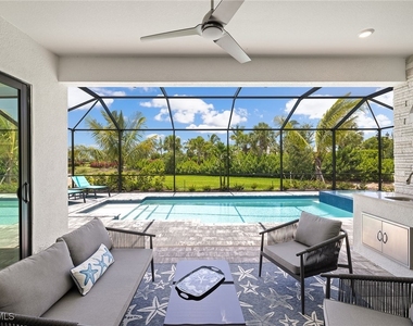3130 Heather Glen Court - Photo Thumbnail 31