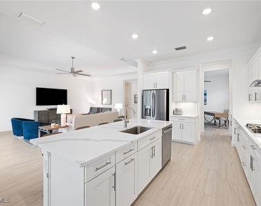 3130 Heather Glen Court - Photo Thumbnail 13