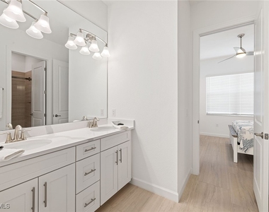 3130 Heather Glen Court - Photo Thumbnail 21
