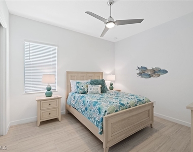 3130 Heather Glen Court - Photo Thumbnail 27