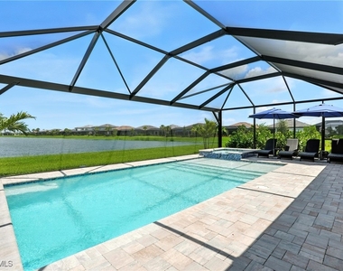 18282 Parksville Drive - Photo Thumbnail 5