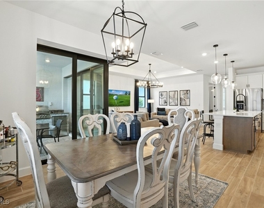 18282 Parksville Drive - Photo Thumbnail 13
