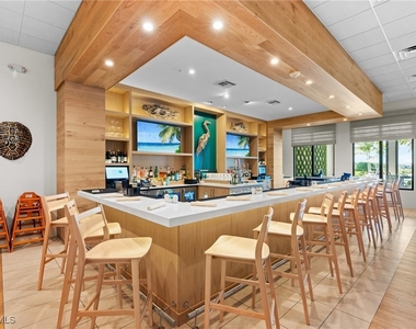 18282 Parksville Drive - Photo Thumbnail 48
