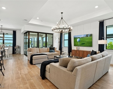 18282 Parksville Drive - Photo Thumbnail 11