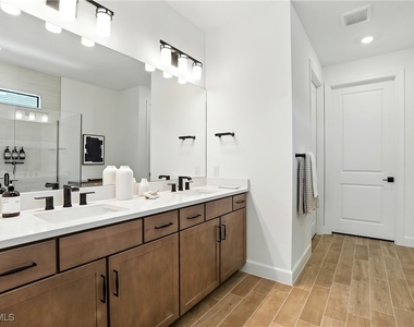 18282 Parksville Drive - Photo Thumbnail 18