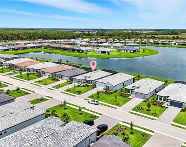 18282 Parksville Drive - Photo Thumbnail 39
