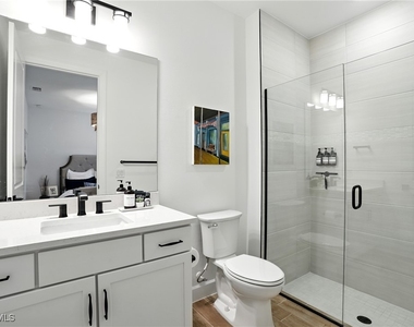 18282 Parksville Drive - Photo Thumbnail 24