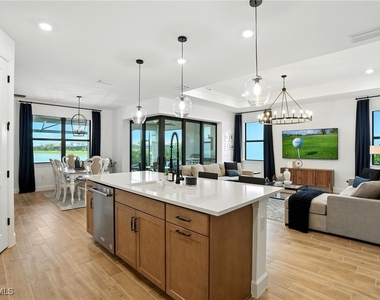 18282 Parksville Drive - Photo Thumbnail 3