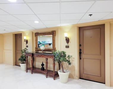 3525 Sage Road - Photo Thumbnail 24