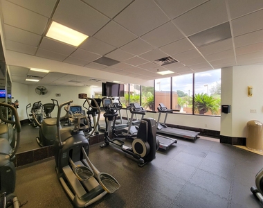 3525 Sage Road - Photo Thumbnail 30