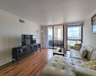 3525 Sage Road - Photo Thumbnail 1
