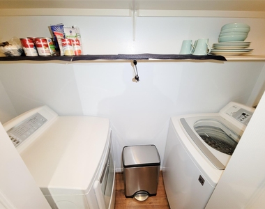 3525 Sage Road - Photo Thumbnail 10