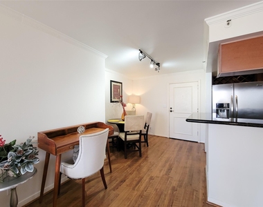 3525 Sage Road - Photo Thumbnail 3