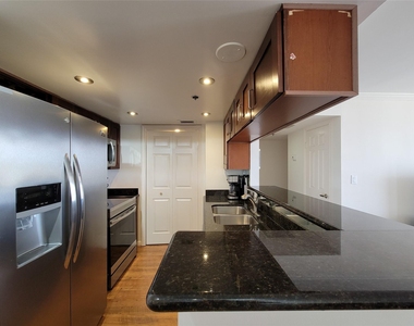 3525 Sage Road - Photo Thumbnail 7