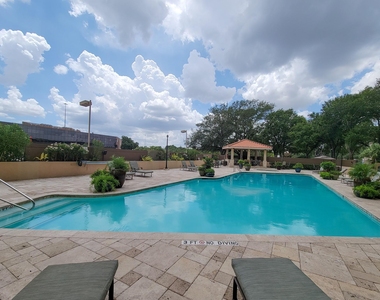 3525 Sage Road - Photo Thumbnail 27