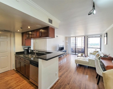 3525 Sage Road - Photo Thumbnail 6