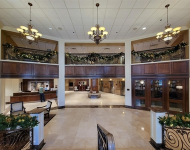 3525 Sage Road - Photo Thumbnail 19
