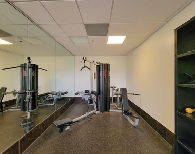 3525 Sage Road - Photo Thumbnail 32