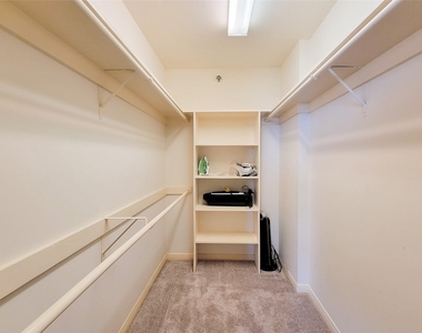 3525 Sage Road - Photo Thumbnail 13