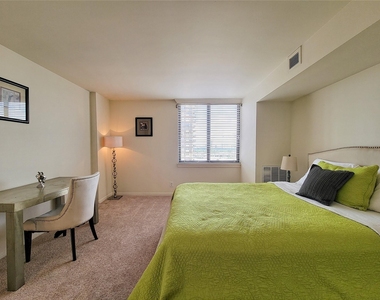 3525 Sage Road - Photo Thumbnail 12
