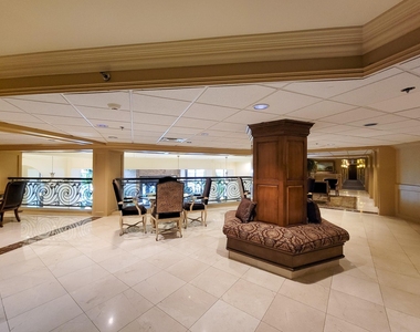 3525 Sage Road - Photo Thumbnail 23